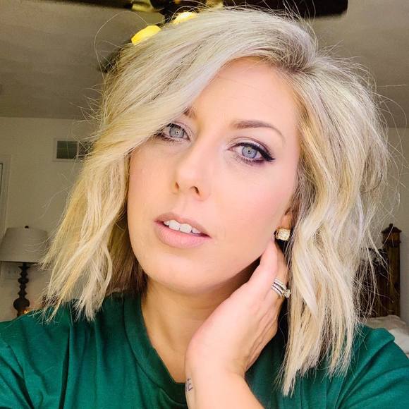 samanthawebb85